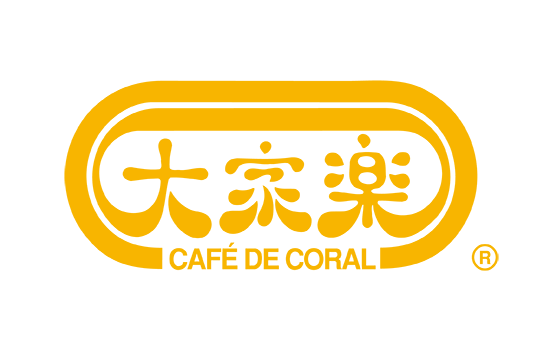 合作夥伴 4