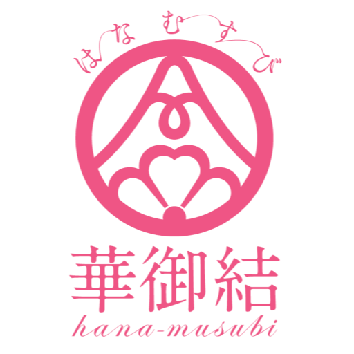 合作夥伴 5